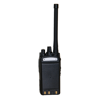 Radio Nextcom Rádio Nextcom NXT250 - Nextcom NXT 250 - Sempre Telecom